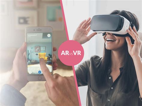 AR Porn VR Porn, AR Porn Virtual Reality Sex